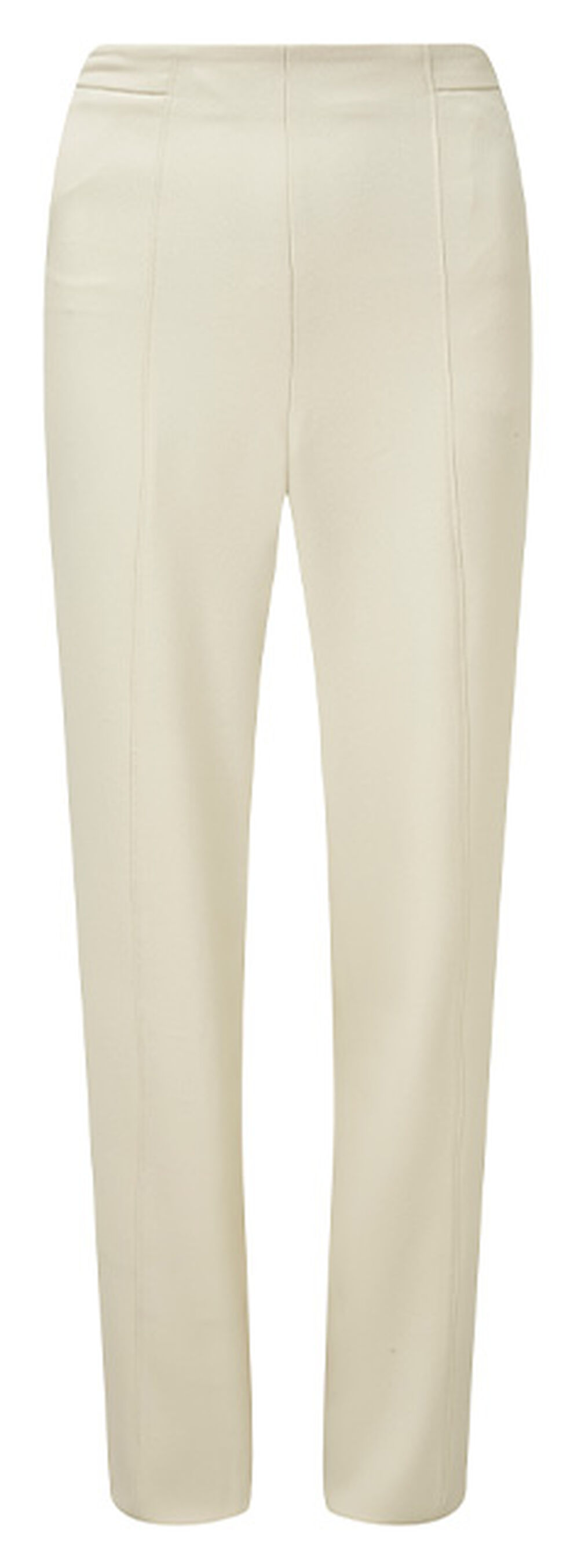 The Blissful Blouse | Occasion Trousers | By Cotton Traders
